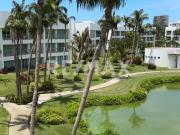 DEPARTAMENTO EN VENTA EN MAYAN LAKES