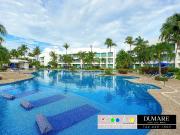 Departamento en venta en Mayan Lakes, Acapulco de...