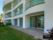 Departamento en venta en Mayan Lakes, Acapulco de...