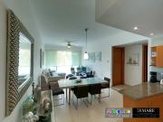 Departamento en venta en Mayan Lakes, Acapulco de...
