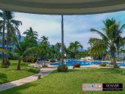 Departamento en venta en Mayan Lakes, Acapulco de...