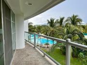 Departamento en Venta en Mayan Lakes Acapulco Diamante