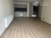 Departamento en Venta en Mayflower