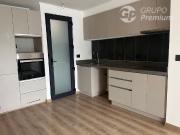 Departamento en Venta en Mayflower