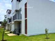 DEPARTAMENTO EN VENTA EN MAZAMITLA, JALISCO