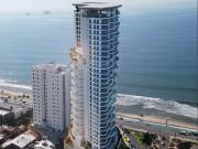 Departamento en venta en Mazatlán