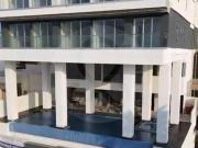 Departamento en venta en Mazatlan Departamento en venta en Mazatlan