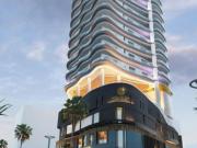 DEPARTAMENTO EN VENTA EN MAZATLAN