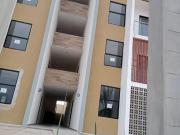 Departamento en venta en Mazatlan en Fracc Hacienda el...
