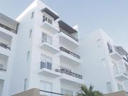 Departamento en Venta en Mazatlán en Marina Gardens!...