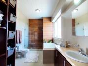 Departamento en venta en Mazatlan en Marina Platino