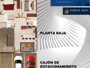 Departamento en venta en Mazatlán LA TOSCANA a 10 min de...