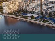 DEPARTAMENTO EN VENTA EN MAZATLAN, LISTA DE ARRANQUE...