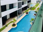 DEPARTAMENTO EN VENTA EN MAZATLÁN, MARINA CERRITOS...