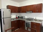 DEPARTAMENTO EN VENTA EN MAZATLAN, SINALOA REAL DEL VALLE