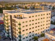 DEPARTAMENTO EN VENTA EN MAZATLAN, SINALOA TORRE IBERIKA