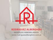 DEPARTAMENTO EN VENTA EN MDP Calle Bolívar entre San...