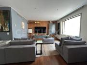 Departamento en venta en Medanos, Ampliacion Los Alpes,...