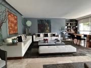 Departamento en venta en Medanos, Ampliacion Los Alpes,...