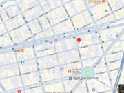 DEPARTAMENTO EN VENTA, EN MEDELLIN 14 ROMA NORTE