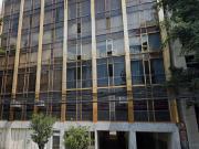 Departamento en venta en Medellín 14, Roma Nte...