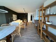 Departamento en venta en MEDILAND, 2 dormitorios y 2...