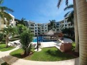 Departamento en Venta en mediterrane