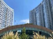 DEPARTAMENTO EN VENTA EN MEDITERRANEA DE 2 RECAMARAS