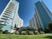 DEPARTAMENTO EN VENTA EN MEDITERRANEA SANTA FE