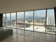 Departamento en venta en Mediterránea, Santa Fe