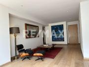 Departamento en Venta en Mediterránea Santa Fe 645262
