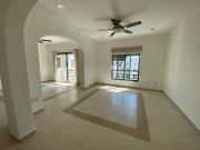 Departamento en Venta en Mediterranee