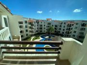 Departamento en Venta en Mediterranee