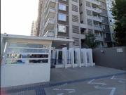 Departamento en Venta en Melipilla