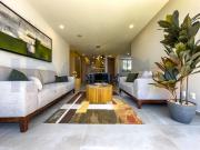 DEPARTAMENTO EN VENTA EN MELODÍA EN NUEVO REFUGIO B