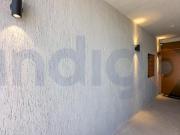 DEPARTAMENTO EN VENTA EN MELODÍA EN NUEVO REFUGIO MODELO A