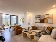 DEPARTAMENTO EN VENTA EN MELODÍA EN NUEVO REFUGIO MODELO A