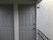 Departamento en venta en Memetla, Cancún, Ciudad de México