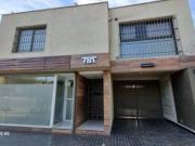 Departamento en venta en Mendoza