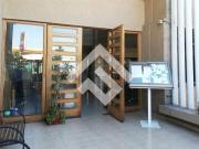 Departamento en Venta en Mendoza