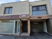 Departamento en venta en Mendoza