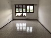Departamento en venta en Mendoza al 3600
