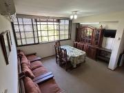 Departamento En Venta en Mendoza, Parque Central