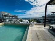 Departamento en venta en Menneses on the Beach en Playa...