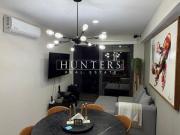 Departamento en venta en Merak Westower