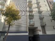 Departamento en venta en Merced Balbuena, Cancún, Ciudad...