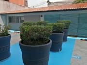 Departamento en venta en Merced Balbuena, Venustiano...