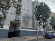 Departamento en venta en Merced Balbuena, Venustiano...