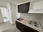Departamento en venta en Merced Balbuena, Venustiano...