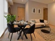 Departamento en venta en Merced G?mez, Alvaro Obreg?n 26...